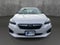 2019 Subaru Impreza 2.0i