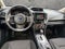 2019 Subaru Impreza 2.0i