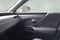 2023 Lexus ES ES 350