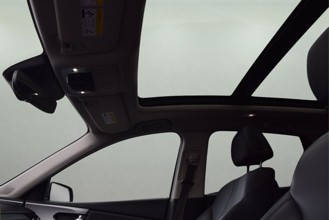 2022 Acura RDX Base SH-AWD