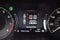 2022 Acura RDX Base SH-AWD