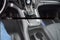 2022 Acura RDX Base SH-AWD