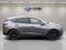 2022 Acura RDX Base SH-AWD