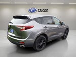2022 Acura RDX Base SH-AWD