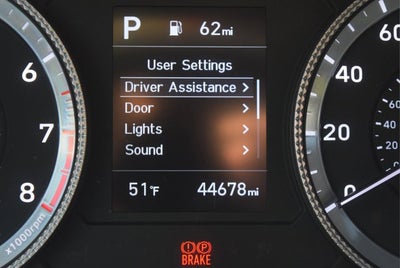 2020 Hyundai Sonata SE