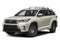 2018 Toyota Highlander Sport