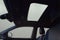 2018 Toyota Highlander Sport