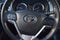 2018 Toyota Highlander Sport