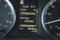 2018 Toyota Highlander Sport