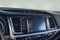 2018 Toyota Highlander Sport