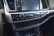 2018 Toyota Highlander Sport