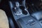 2018 Toyota Highlander Sport