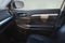 2018 Toyota Highlander Sport