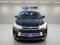 2018 Toyota Highlander Sport