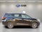 2018 Toyota Highlander Sport