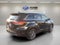 2018 Toyota Highlander Sport