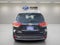 2018 Toyota Highlander Sport