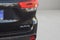 2018 Toyota Highlander Sport