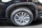 2018 Toyota Highlander Sport