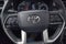 2023 Toyota Tundra 4WD Limited