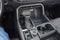 2023 Toyota Tundra 4WD Limited