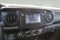 2018 Toyota Tacoma Base