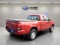 2018 Toyota Tacoma Base