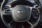 2020 Kia Sorento S