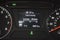 2020 Kia Sorento S