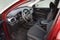 2020 Kia Sorento S
