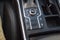 2022 Kia Sorento X-Line S