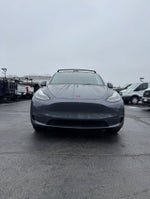 2023 Tesla Model Y Base
