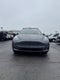 2023 Tesla Model Y Base