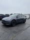 2023 Tesla Model Y Base