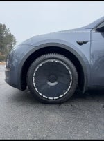2023 Tesla Model Y Base