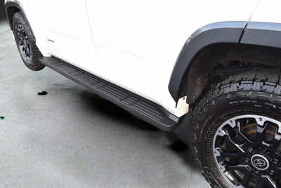 2023 Toyota Sequoia Limited