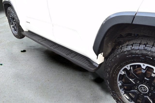 2023 Toyota Sequoia Limited