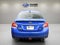 2015 Subaru WRX Premium