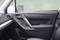 2014 Subaru Forester 2.0XT Premium