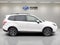 2014 Subaru Forester 2.0XT Premium