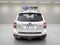 2014 Subaru Forester 2.0XT Premium