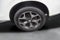 2014 Subaru Forester 2.0XT Premium