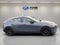 2022 Mazda Mazda3 Hatchback Carbon Edition