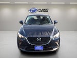2018 Mazda Mazda CX-3 Sport
