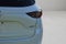 2019 Mazda Mazda CX-5 Sport