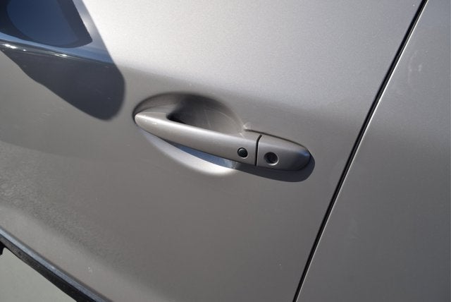 2025 Mazda Mazda CX-5 2.5 Turbo Premium Package