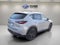 2025 Mazda Mazda CX-5 2.5 Turbo Premium Package