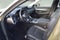 2025 Mazda Mazda CX-70 3.3 Turbo Premium