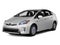 2012 Toyota Prius Plug-In Base