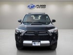 2024 Toyota 4Runner TRDOFFP